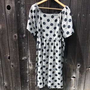 Roolee dress